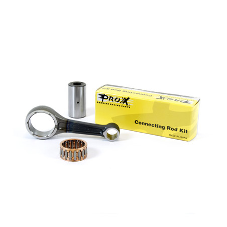 PROX connecting rod HONDA XL/XR 250S (78-83)