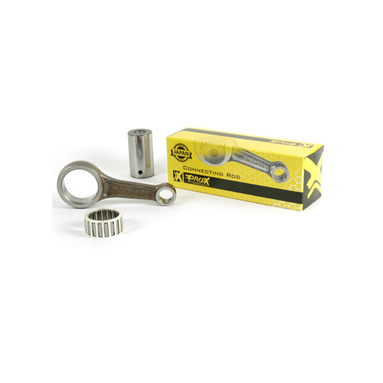 PROX connecting rod YAMAHA YZF 250 (YZ250F) '14-'22, WRF 250 '15-'22 (P4063) (OEM:1SM-11651-00) (WR250F)