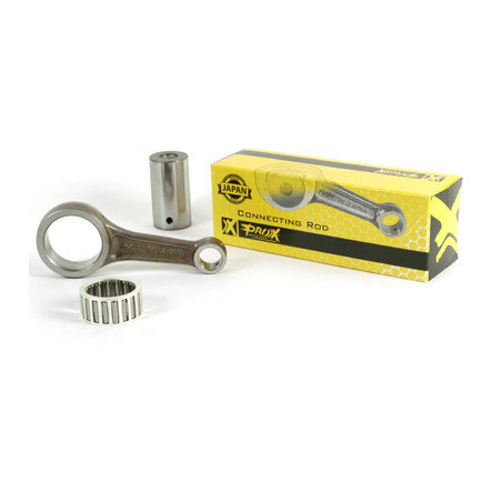PROX connecting rod YAMAHA YZF 250 (YZ250F) '14-'22, WRF 250 '15-'22 (P4063) (OEM:1SM-11651-00) (WR250F)