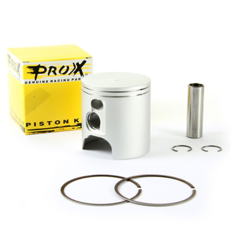 PROX piston Sherco 300SE / SE-R '16-'21, 300SC-R '19-'21 (71.96mm)