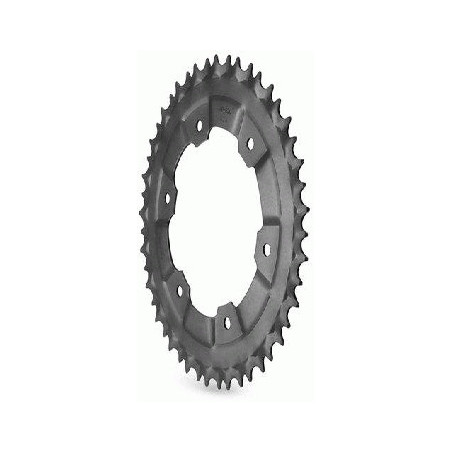 GALINIS ŽVAIGŽDUTIS PLIENINIS SUNR3-3622-48