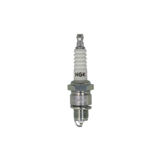 SPARK PLUG BP6HS