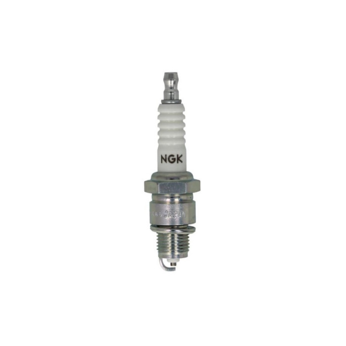 SPARK PLUG BP6HS