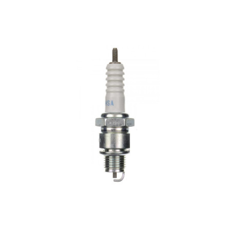 SPARK PLUG BR8HSA