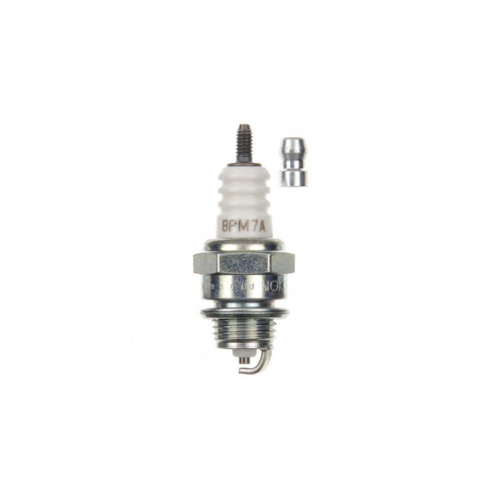 SPARK PLUG W22MP-US