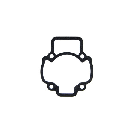 CYLINDER GASKET POWER FORCE APRILIA RS GILERA RUNNER PIAGGIO NRG ZIP 50