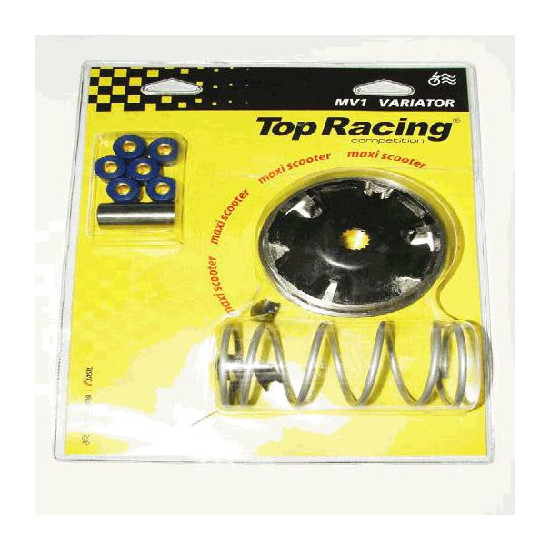VARIATOR TOP RACING NEW GENERATION MINARELLI