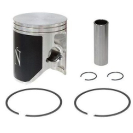 NAMURA piston SEA DOO CHALLENGERSE/SP 215/255/260/430/510 PS (1503CCM) '05-'12,GTX,GTR 215/255/260 '05-'19,RXP/RXT 1500 215