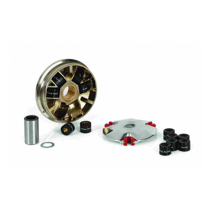 VARIATOR TOP RACING SV1 HONDA VISION DIO PEUGEOT ST