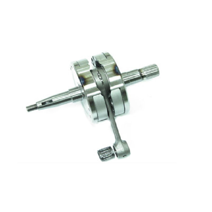 PSYCHIC crankshaft SUZUKI RM 125 '04-'10 (MX-09131)