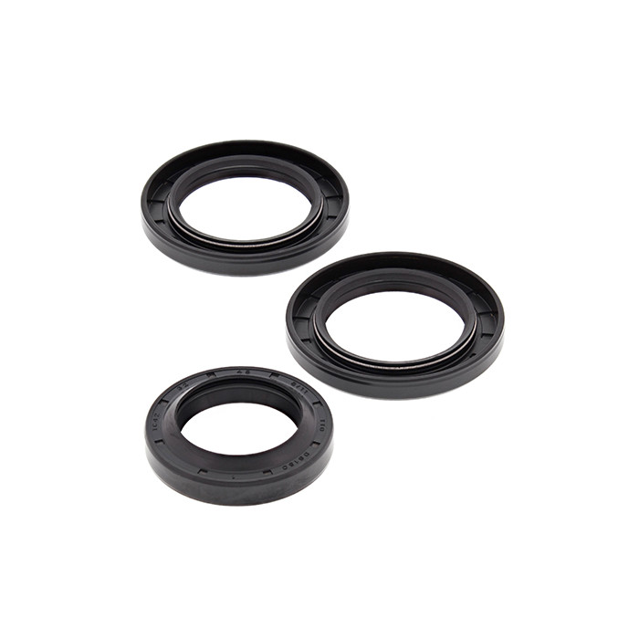 ALL BALLS crankshaft oil seals POLARIS SCRAMBLER 400 95-02, SPORTSMAN 400 94-97, TRAIL BOSS 350L 90-92, XPLORER 400L 95-