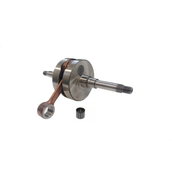 Crankshaft Top Racing Standard 2T 50 CCM Honda Wallaroo 12 mm