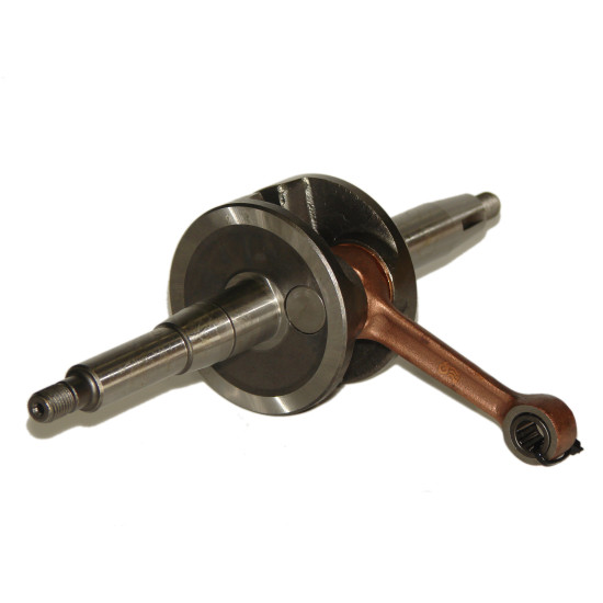 Crankshaft TOP RACING STANDARD 2T 50 CCM HONDA LEAD AF01SH 50 1995