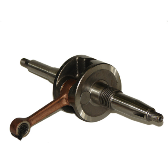 Crankshaft TOP RACING STANDARD 2T 50 CCM HONDA LEAD AF01SH 50 1995