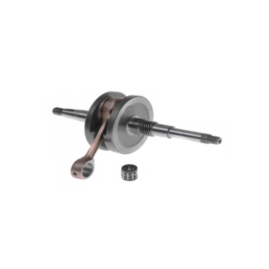 Crankshaft TOP RACING STANDARD 2T 50 CCM HONDA DIO G SP SR