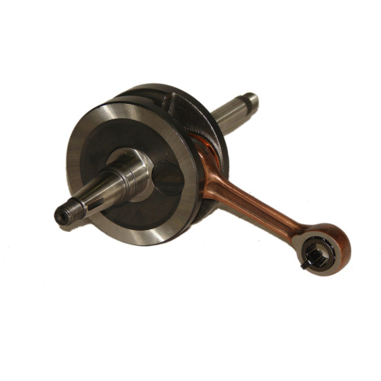 Crankshaft TOP RACING STANDARD 2T 50 CCM HONDA DIO G SP SR