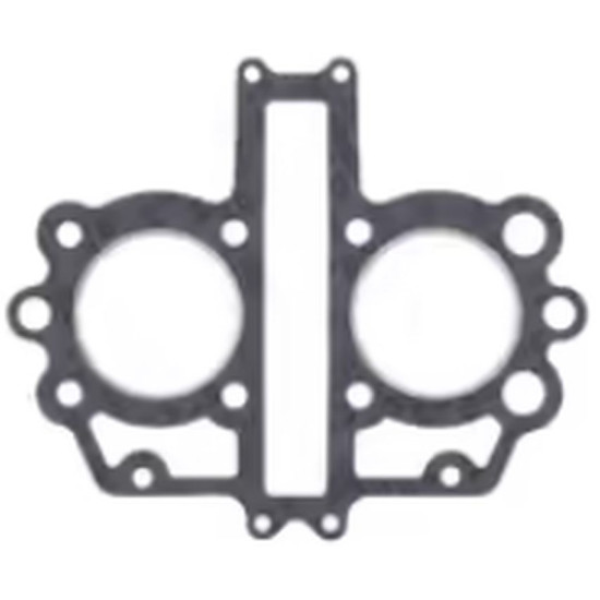 ATHENA head gasket (head) YAMAHA XS 400 DOHC '82-'87