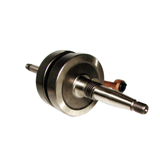 Crankshaft TOP RACING STANDARD 2T 50 CCM PEUGEOT BUXY SPEEDFIGHT TRAKER VERTICAL