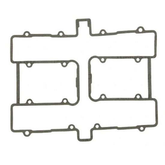 ATHENA valve cover gasket SUZUKI GS 550E/D/M '77-83