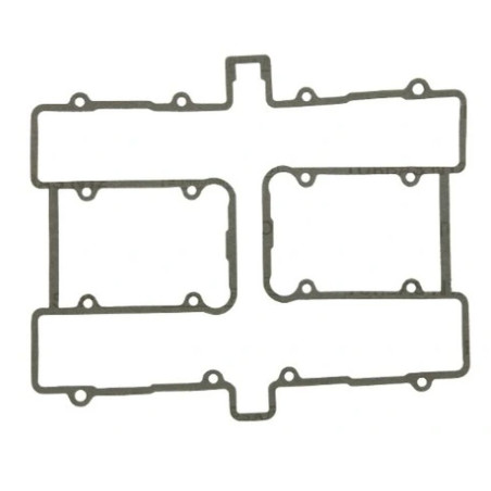 ATHENA valve cover gasket SUZUKI GS 550E/D/M '77-83