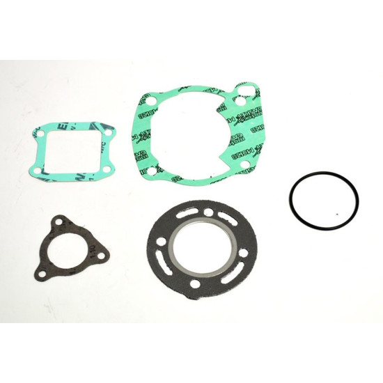 ATHENA TOP-END gaskets HONDA CR 80 '87-'91