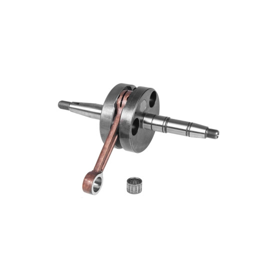 Crankshaft TOP RACING STANDARD 2T 50 CCM PUCH MAXI-N AUTOMATIC