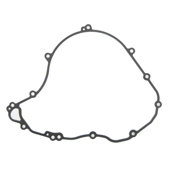 NAMURA clutch cover gasket KTM SXF 250/350 '16-18, EXCF 250/350 '17-18, HUSQVARNA FC 250/350 '17-18 (inner)(metal housing)