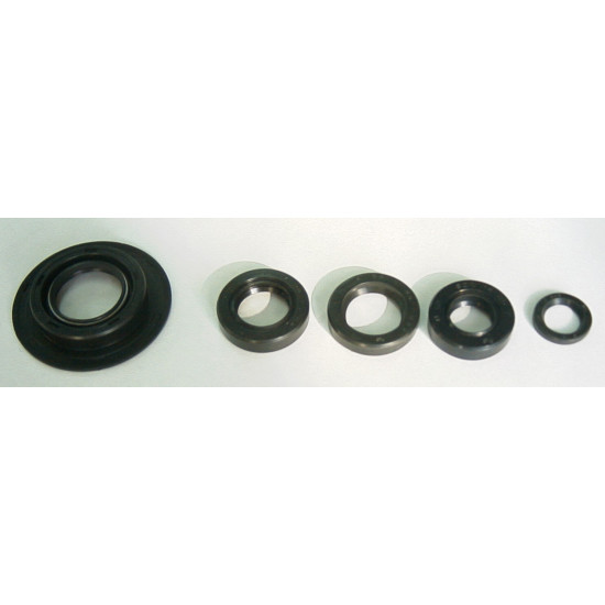 TOURMAX engine gasket set HONDA CX 500 '80-'82 (MADE IN JAPAN)