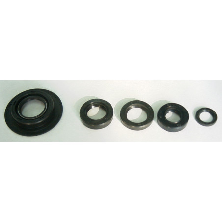 TOURMAX engine gasket set HONDA CX 500 '80-'82 (MADE IN JAPAN)