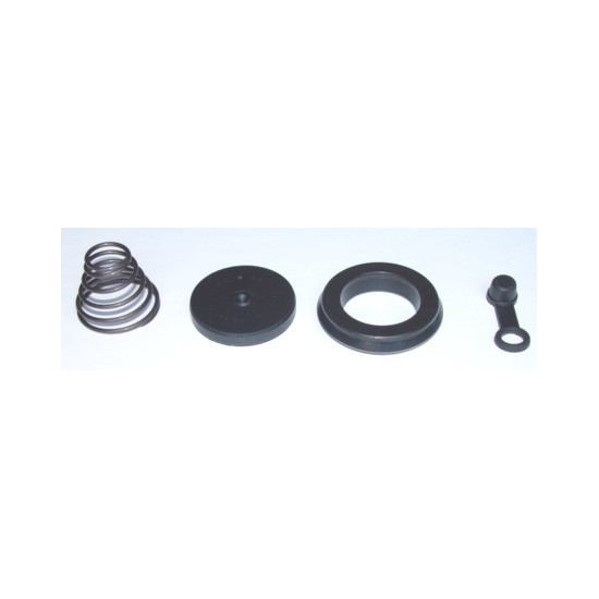 TOURMAX Clutch Piston...
