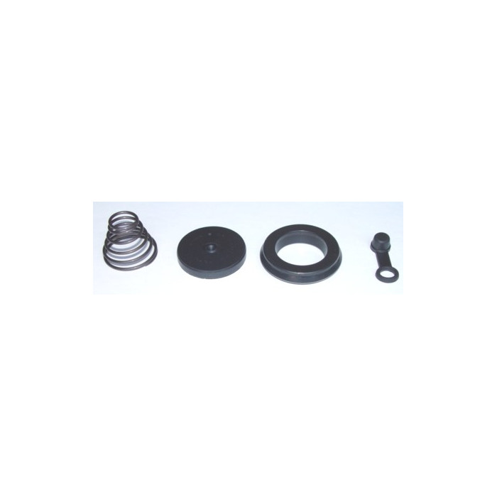 TOURMAX Clutch Piston Repair Kit SUZUKI GSF1200 01-06, GSX 1300R 99-02, VS600 95-97 (Made in Japan)