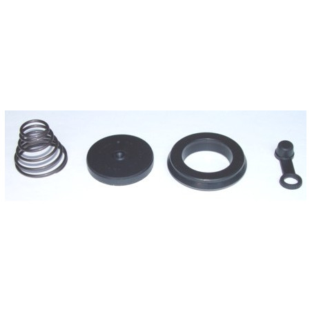 TOURMAX Clutch Piston Repair Kit SUZUKI GSF1200 01-06, GSX 1300R 99-02, VS600 95-97 (Made in Japan)
