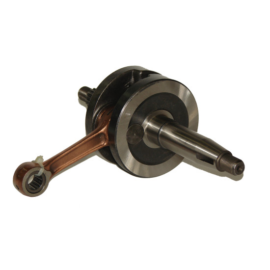 Crankshaft Top Racing Standard 2T 50 CCM Shonda MT