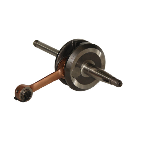 Crankshaft HIGH RACING STANDARD 2T 50 CCM PEUGEOT 103 SP ELECTRONIQUE