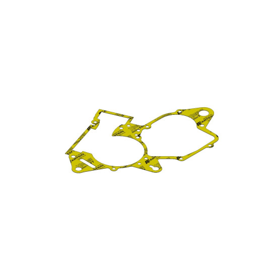 Xradical crankcase gasket...