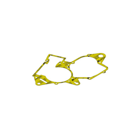 Xradical crankcase gasket (engine center) HONDA CR 125R '00 -'02