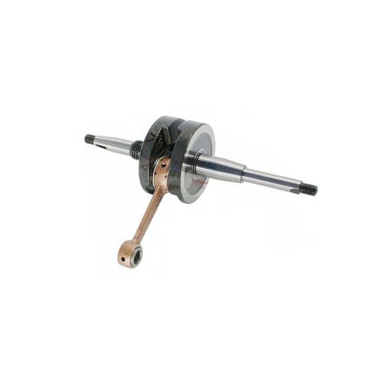 Crankshaft TOP RACING STANDARD 2T 50 CCM HONDA SFX BALI SXR