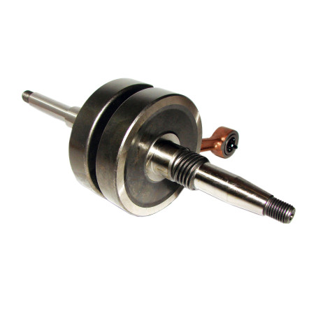 Crankshaft TOP RACING STANDARD 2T 50 CCM HONDA SFX BALI SXR