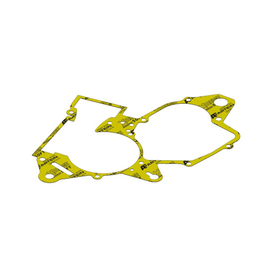Xradical crankcase gasket...