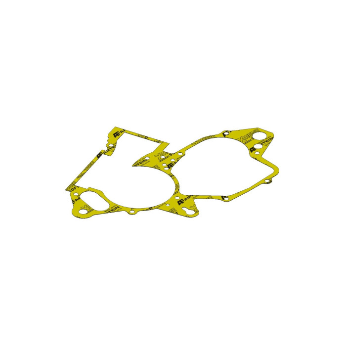 Xradical crankcase intermediate (engine center) HONDA CR 125R '05 -'07