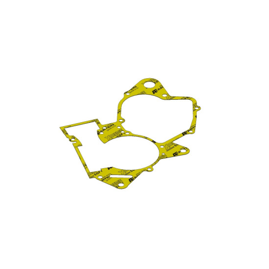 Xradical crankcase gasket...