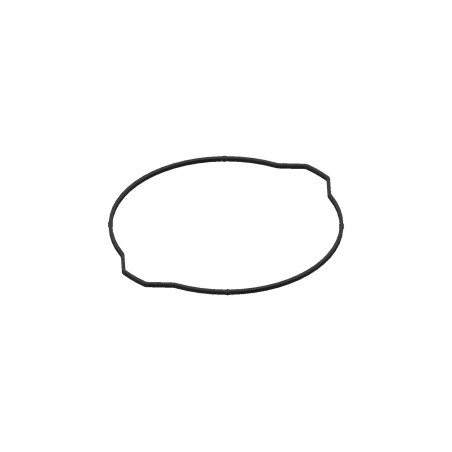 XRADICAL clutch cover gasket outer O-RING KTM SXF 250 '05-'12, EXCF 250 '07-'13, (SX-F 250) (EXC-F 250)