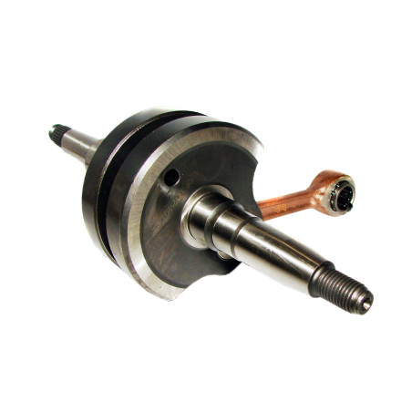 CRANKSHAFT TOP RACING STANDARD 2T SUZUKI KATANA 1999