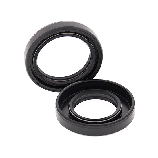 ALL BALLS crankshaft oil seals YAMAHA YFS200 BLASTER '86-'06