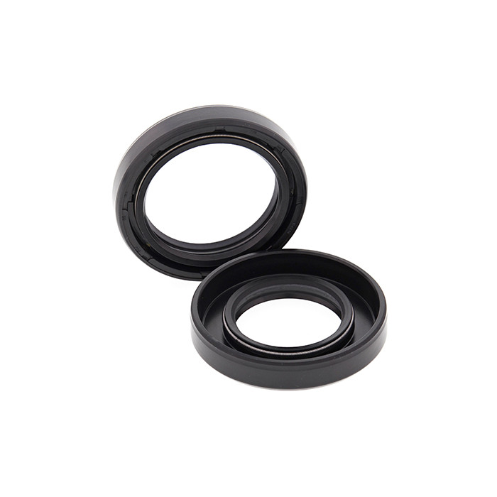 ALL BALLS crankshaft oil seals YAMAHA YFS200 BLASTER '86-'06