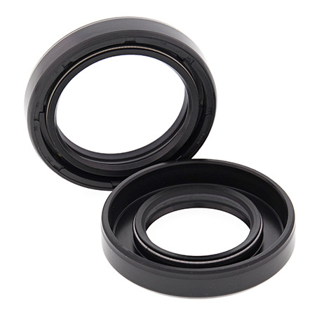 ALL BALLS crankshaft oil seals YAMAHA YFS200 BLASTER '86-'06