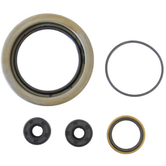 ATHENA engine oil seal engineA (OEM:12044-AK)