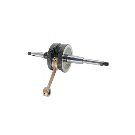 Crankshaft TOP RACING STANDARD 2T 100 CC MAXI scooter HONDA BALI SCOPY 1996-2000