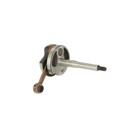 2T 50 CCM PIAGGIO CIAO SI 10 MM CRANKSHAFT STANDARD