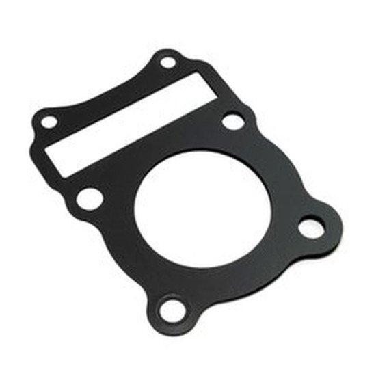 ATHENA head gasket (head) SUZUKI ALT 125 '83-'86, DR 125 '82-'95, DR-Z 125 03-'12, GN 125 '91-'96, GS 125 KATAN